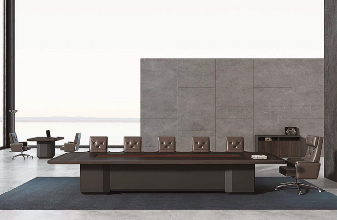 Office Furniture