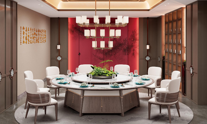 批注 2026-03-04 150341.png